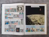 Strips: Mannen op de maan verzamelpakket – foto 16 – kavel bij De Kringwinkel, Gent
