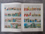 Strips: Mannen op de maan verzamelpakket – foto 19 – kavel bij De Kringwinkel, Gent