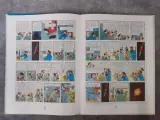 Strips: Mannen op de maan verzamelpakket – foto 20 – kavel bij De Kringwinkel, Gent
