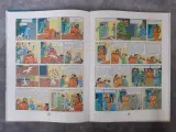 Strips: Mannen op de maan verzamelpakket (met 5 strips en 6 dozen) – foto 21 – kavel bij De Kringwinkel, Gent