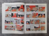 Strips: Mannen op de maan verzamelpakket (met 5 strips en 6 dozen) – foto 8 – kavel bij De Kringwinkel, Gent