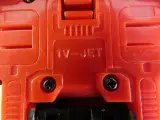 Vintage Popy GB-70 DX Chogokin Goggle Robo - Onderdelen Kavel (Parts Lot) + Originele Handleiding - Dai Sentai Goggle-V (1982) – foto 13 – kavel bij De Kringwinkel, Heverlee
