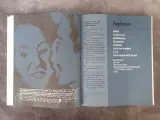 Boek: Bob Dylan - Liedteksten 1 & 2 – foto 12 – kavel bij De Kringwinkel, Gent