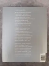 Boek: Bob Dylan - Liedteksten 1 & 2 – foto 13 – kavel bij De Kringwinkel, Gent