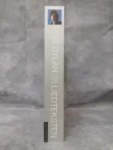 Boek: Bob Dylan - Liedteksten 1 & 2 – foto 3 – kavel bij De Kringwinkel, Gent