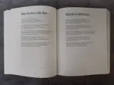 Boek: Bob Dylan - Liedteksten 1 & 2 – foto 4 – kavel bij De Kringwinkel, Gent
