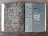 Boek: Bob Dylan - Liedteksten 1 & 2 – foto 5 – kavel bij De Kringwinkel, Gent