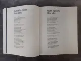 Boek: Bob Dylan - Liedteksten 1 & 2 – foto 10 – kavel bij De Kringwinkel, Gent