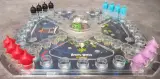 Bordspel: Angry Birds Space Race Kimble – foto 6 – kavel bij De Kringwinkel, Gent
