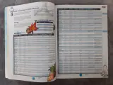 Dragon Quest: Journey of the Cursed King – foto 3 – kavel bij De Kringwinkel, Gent