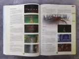 Dragon Quest: Journey of the Cursed King – foto 5 – kavel bij De Kringwinkel, Gent