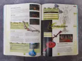 Dragon Quest: Journey of the Cursed King – foto 6 – kavel bij De Kringwinkel, Gent