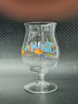 Set van 10 Duvel Art, Special Edition en Duvel Collection glazen – foto 2 – kavel bij De Kringwinkel, Gent