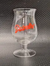 Set van 10 Duvel Art, Special Edition en Duvel Collection glazen – foto 4 – kavel bij De Kringwinkel, Gent