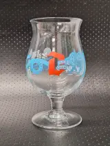 Set van 10 Duvel Art, Special Edition en Duvel Collection glazen – foto 7 – kavel bij De Kringwinkel, Gent