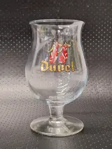 Set van 10 Duvel Art, Special Edition en Duvel Collection glazen – foto 9 – kavel bij De Kringwinkel, Gent