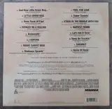 Vinyl: Reservoir Dogs OST (zeldzaam exemplaar op gekleurde vinyl) – foto 2 – kavel bij De Kringwinkel, Gent
