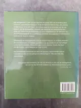Boek: Duo van wetenschappelijke boeken; Het Biologie Boek & Het Scheikunde Boek – foto 11 – kavel bij De Kringwinkel, Gent