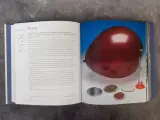 Boek: Duo van wetenschappelijke boeken; Het Biologie Boek & Het Scheikunde Boek – foto 14 – kavel bij De Kringwinkel, Gent