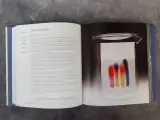 Boek: Duo van wetenschappelijke boeken; Het Biologie Boek & Het Scheikunde Boek – foto 15 – kavel bij De Kringwinkel, Gent