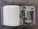 Boek: Duo van wetenschappelijke boeken; Het Biologie Boek & Het Scheikunde Boek – foto 16 – kavel bij De Kringwinkel, Gent