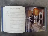 Boek: Duo van wetenschappelijke boeken; Het Biologie Boek & Het Scheikunde Boek – foto 17 – kavel bij De Kringwinkel, Gent