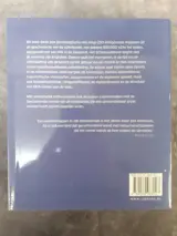 Boek: Duo van wetenschappelijke boeken; Het Biologie Boek & Het Scheikunde Boek – foto 18 – kavel bij De Kringwinkel, Gent