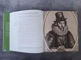 Boek: Duo van wetenschappelijke boeken; Het Biologie Boek & Het Scheikunde Boek – foto 5 – kavel bij De Kringwinkel, Gent