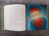 Boek: Duo van wetenschappelijke boeken; Het Biologie Boek & Het Scheikunde Boek – foto 6 – kavel bij De Kringwinkel, Gent