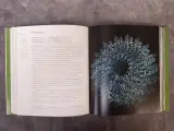 Boek: Duo van wetenschappelijke boeken; Het Biologie Boek & Het Scheikunde Boek – foto 8 – kavel bij De Kringwinkel, Gent