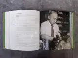 Boek: Duo van wetenschappelijke boeken; Het Biologie Boek & Het Scheikunde Boek – foto 9 – kavel bij De Kringwinkel, Gent