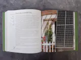 Boek: Duo van wetenschappelijke boeken; Het Biologie Boek & Het Scheikunde Boek – foto 10 – kavel bij De Kringwinkel, Gent