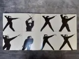 Vinyl: Michael Jackson - Bad – foto 3 – kavel bij De Kringwinkel, Gent