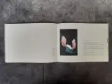 Boek: Art (silence) - hedendaagse kunst en kwalitatieve ruimte art in context (489/500) – foto 5 – kavel bij De Kringwinkel, Gent