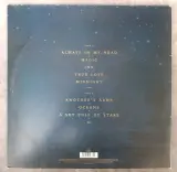 Vinyl: Coldplay - Ghost Stories – foto 2 – kavel bij De Kringwinkel, Gent