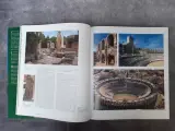 Boek: Christian Freigang - Provence: Kunst, Architectuur, Landschap – foto 3 – kavel bij De Kringwinkel, Gent