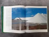 Boek: Christian Freigang - Provence: Kunst, Architectuur, Landschap – foto 4 – kavel bij De Kringwinkel, Gent