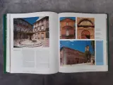 Boek: Christian Freigang - Provence: Kunst, Architectuur, Landschap – foto 5 – kavel bij De Kringwinkel, Gent