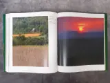 Boek: Christian Freigang - Provence: Kunst, Architectuur, Landschap – foto 6 – kavel bij De Kringwinkel, Gent