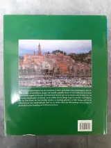 Boek: Christian Freigang - Provence: Kunst, Architectuur, Landschap – foto 7 – kavel bij De Kringwinkel, Gent