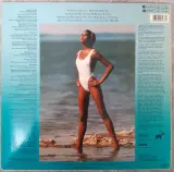 Vinyl: Whitney Houston - Whitney Houston – foto 2 – kavel bij De Kringwinkel, Gent