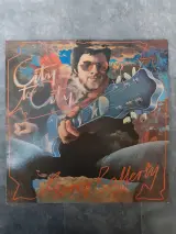Vinyl: Gerry Rafferty - City to City – kavel bij De Kringwinkel, Gent