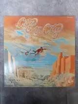 Vinyl: Gerry Rafferty - City to City – foto 2 – kavel bij De Kringwinkel, Gent