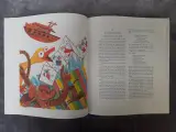 Boek: Kiki; Peter en Polly – foto 5 – kavel bij De Kringwinkel, Gent