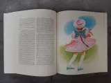 Boek: Kiki; Peter en Polly – foto 6 – kavel bij De Kringwinkel, Gent