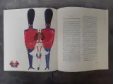 Boek: Kiki; Peter en Polly – foto 7 – kavel bij De Kringwinkel, Gent