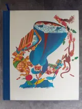 Boek: Kiki; Peter en Polly – foto 8 – kavel bij De Kringwinkel, Gent