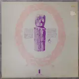 Vinyl: Liege and Lief – foto 3 – kavel bij De Kringwinkel, Gent