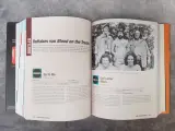 Boek: Bob Dylan Compleet - Het Verhaal Van De 492 Songs – foto 4 – kavel bij De Kringwinkel, Gent