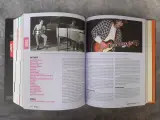 Boek: Bob Dylan Compleet - Het Verhaal Van De 492 Songs – foto 5 – kavel bij De Kringwinkel, Gent